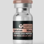 Epitalon