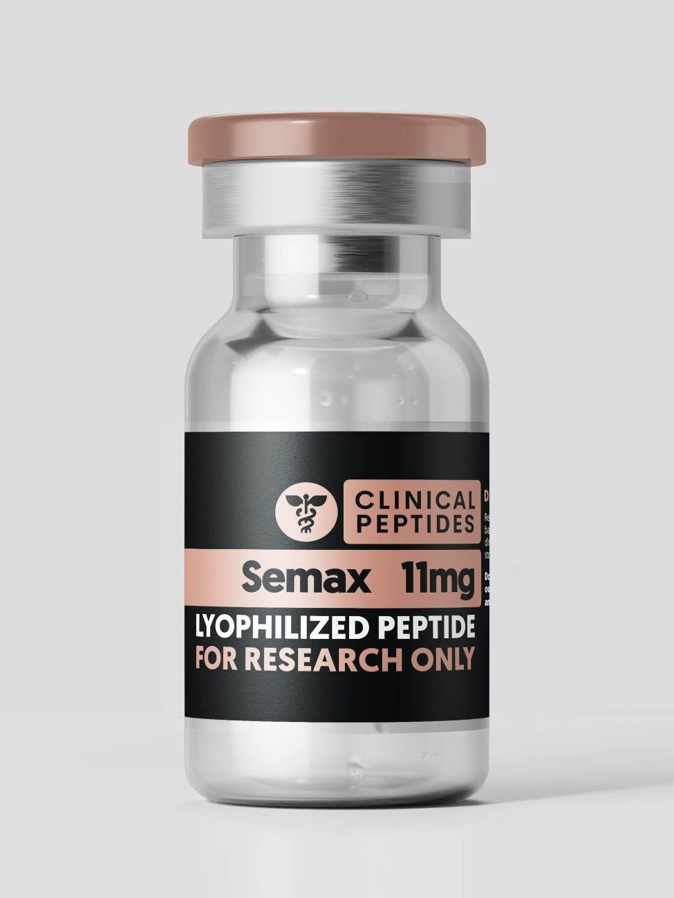 Semax