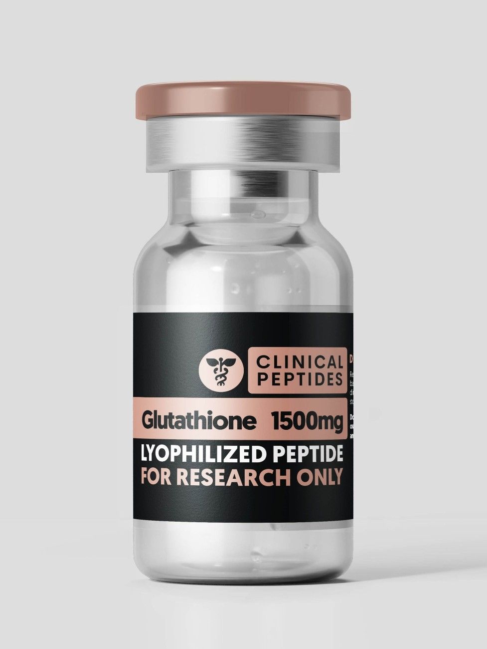 Glutathione