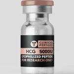 HCG