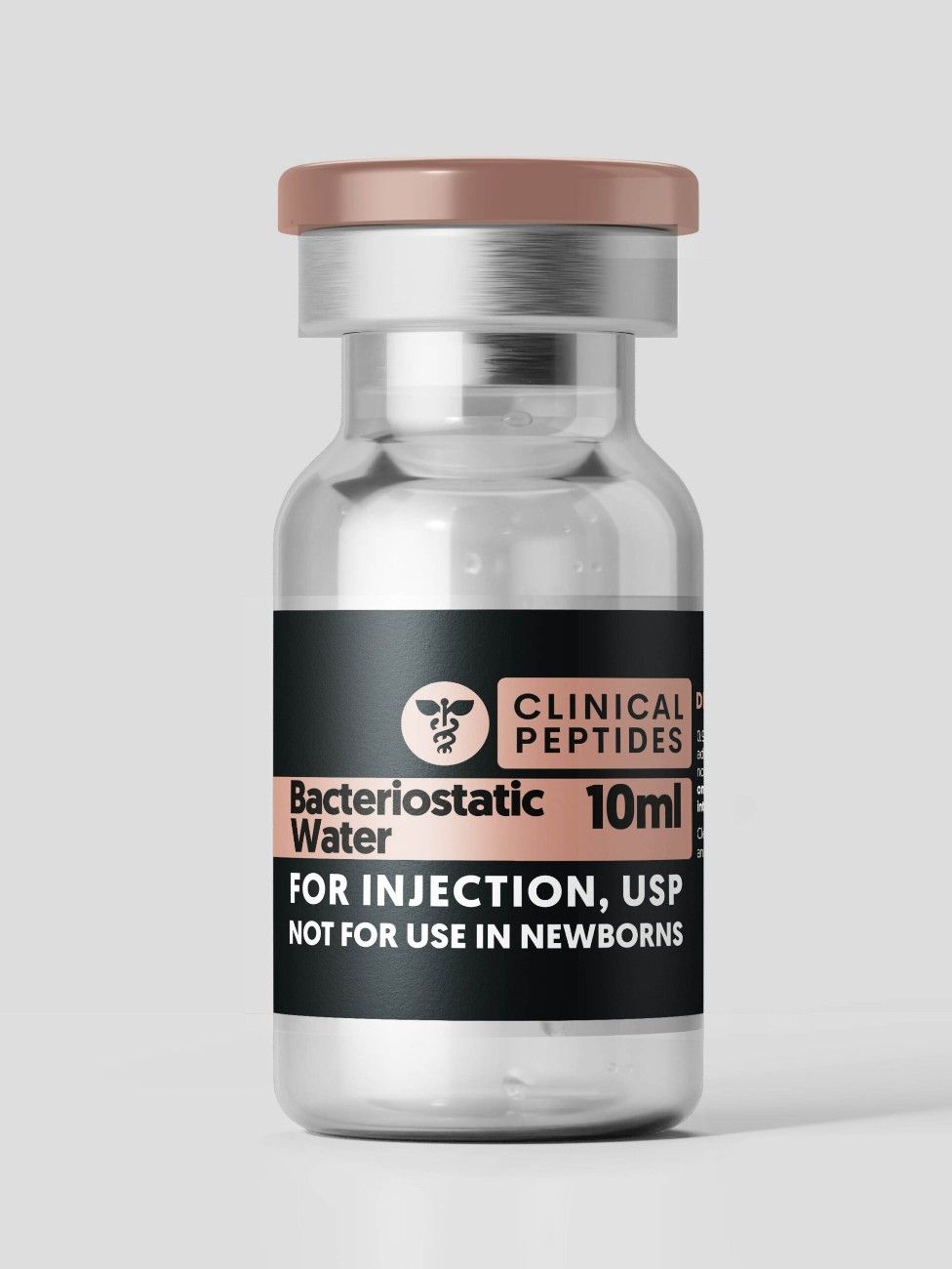 28-BACTERIOSTATIC-WATER-RENDER-scaled Bacteriostatic Water
