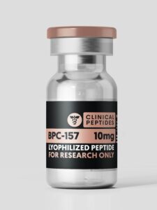 Peptides Online Canada | Canada's #1 Source For Peptides Peptides Online Canada | Canada's #1 Source For Peptides
