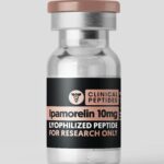 Ipamorelin