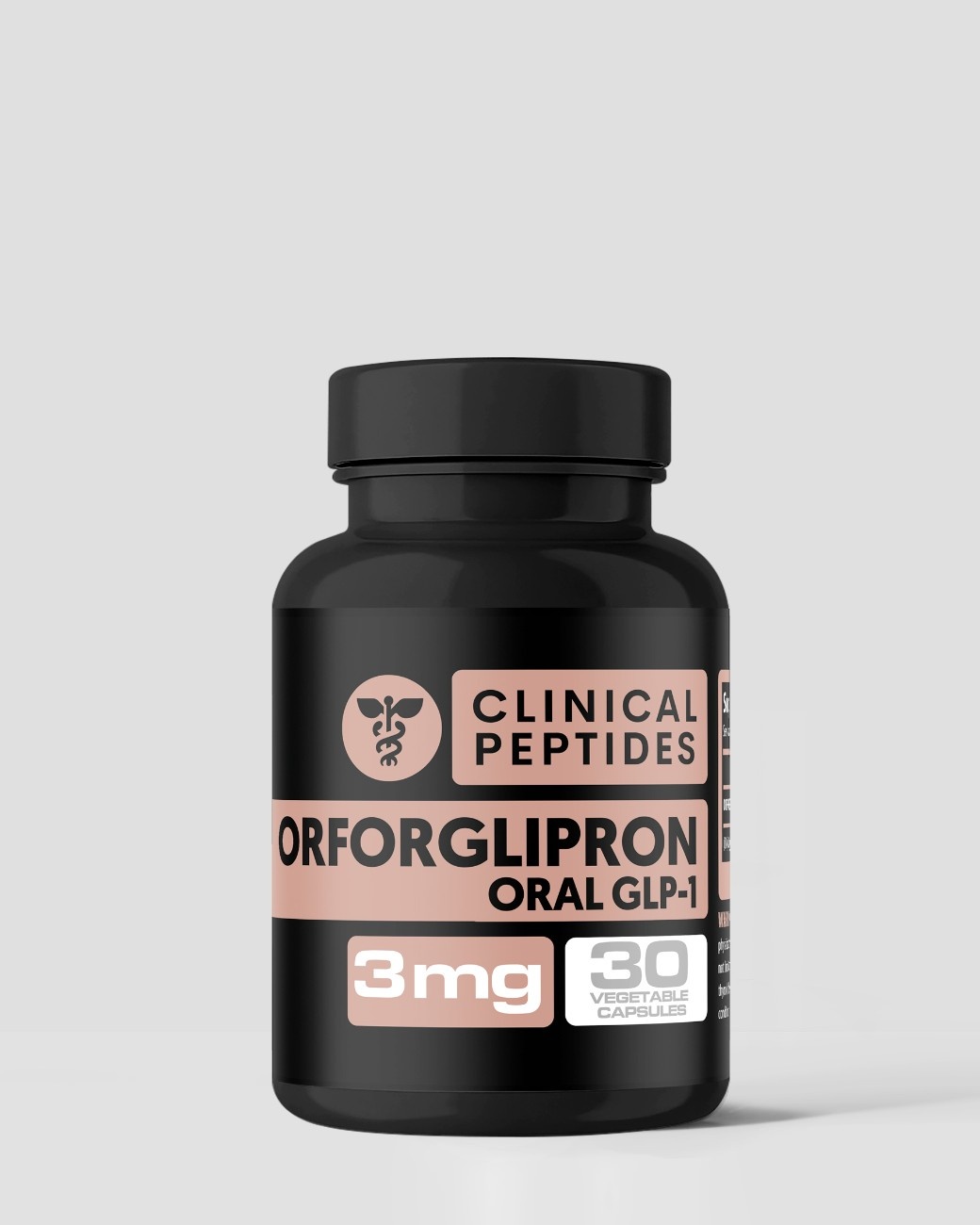RENDER-ORAL-GLP1_clipped_rev_ Orforglipron (GLP-1) capsules